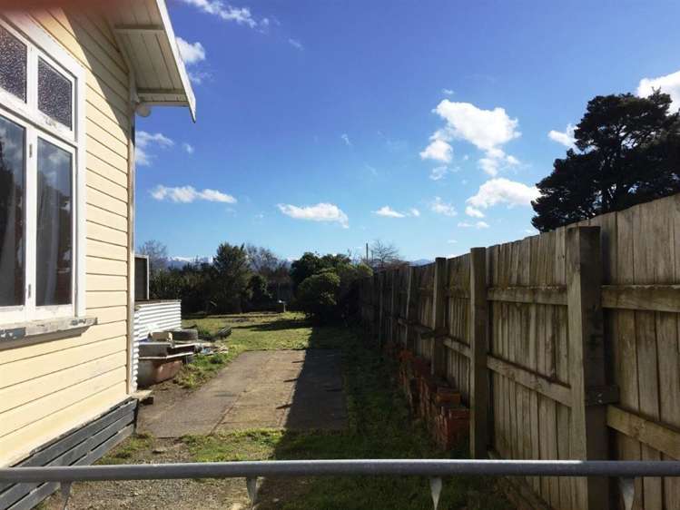 12 Pownall Street Masterton_18