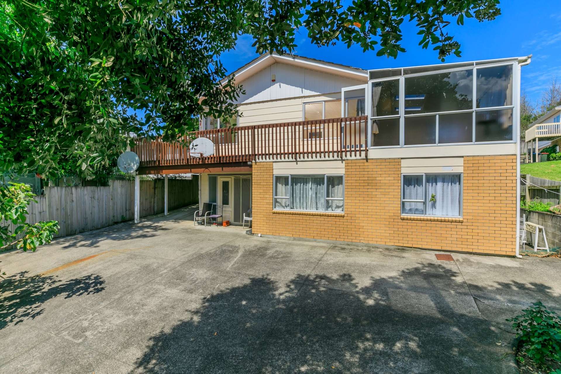 65 Dundale Avenue Blockhouse Bay_0