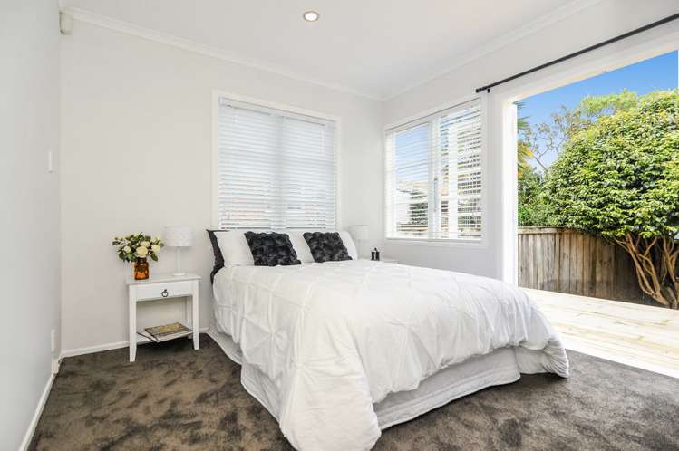 1/30 Akehurst Avenue New Lynn_8