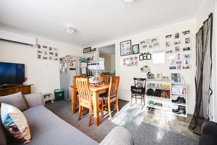 16 Beatty Street Otahuhu_14