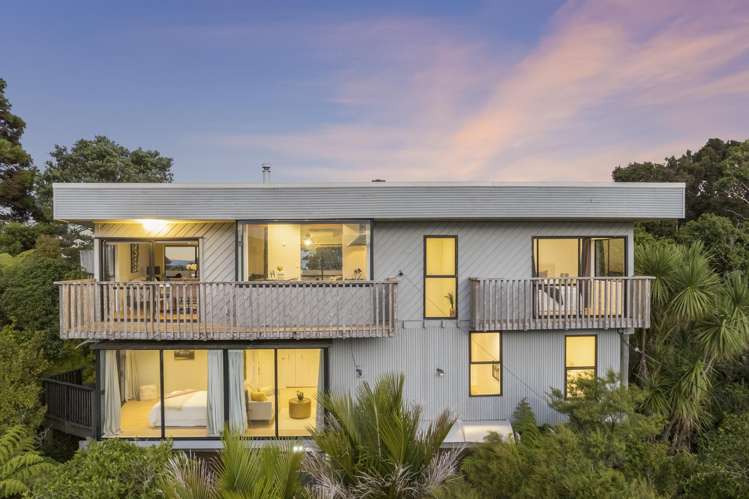 12 Victory Road Laingholm_22