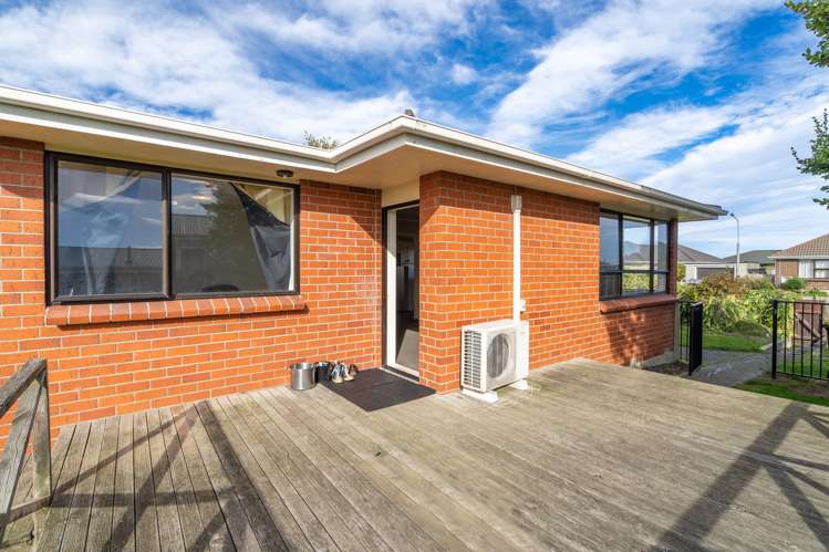 149 Mavora Crescent_0