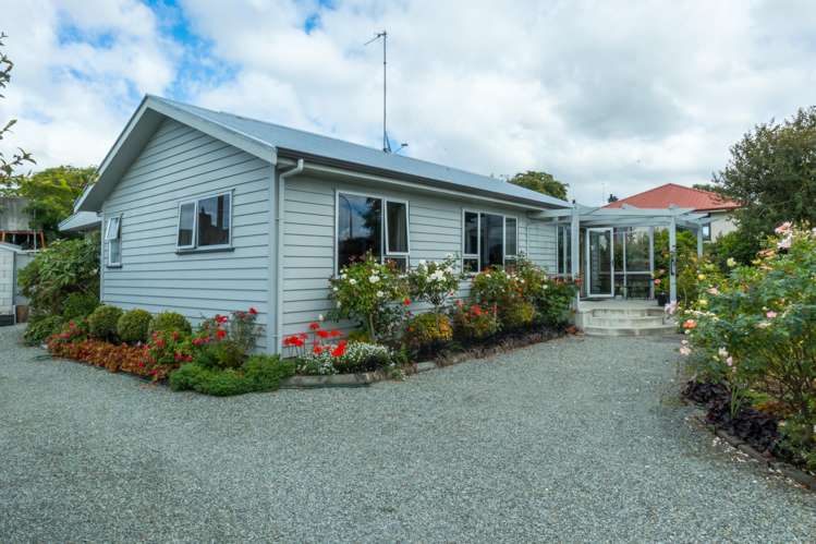 41 Afghan Street Pleasant Point_13