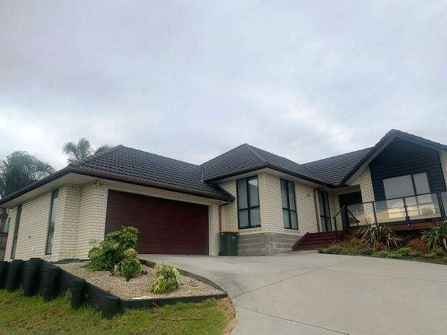 111 Alec Craig Way Gulf Harbour_1