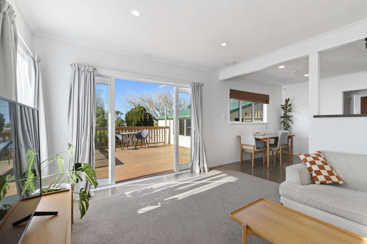 79 Wellington Street_1