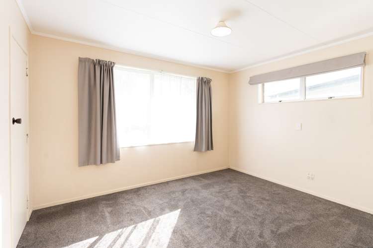 80 Benmore Avenue Cloverlea_5