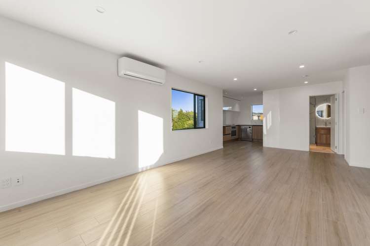 48b Orion Street Papakura_6