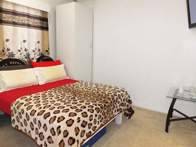 117A Seabury Avenue Foxton Beach_2