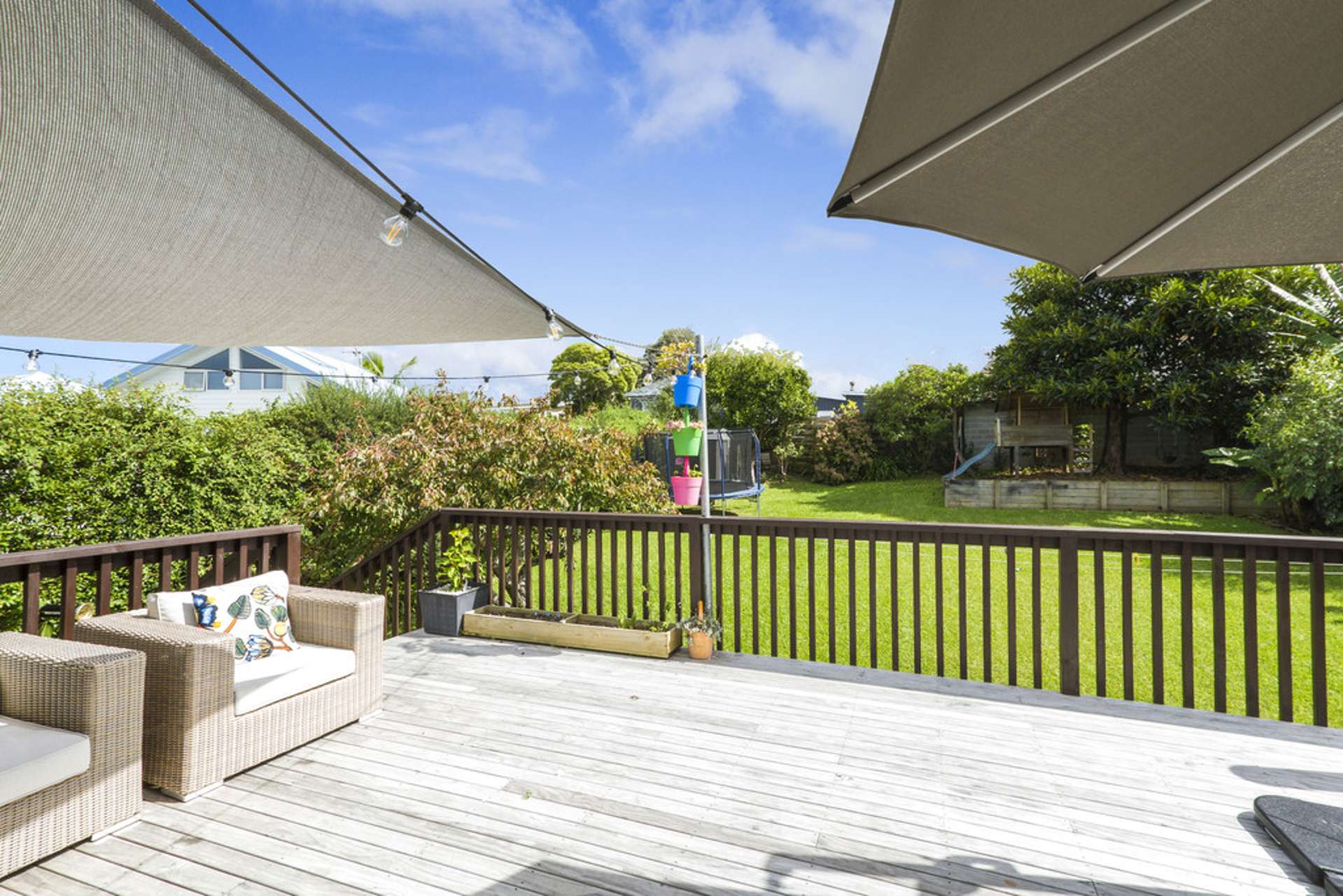 2/15 Kiteroa Terrace Rothesay Bay_0