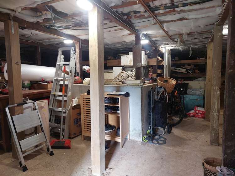 6 Daly Street Port Chalmers_18