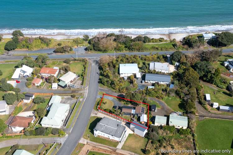 5 Waianga Place Omapere_22