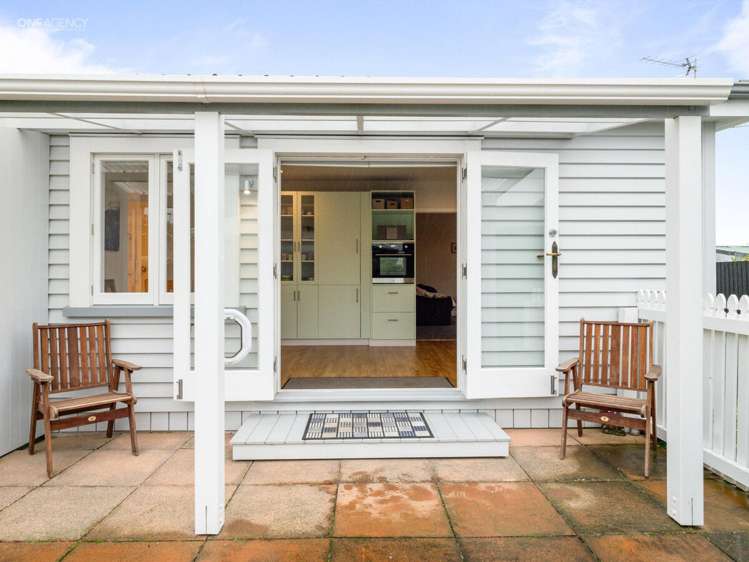 26a Willock Street Kaiapoi_11