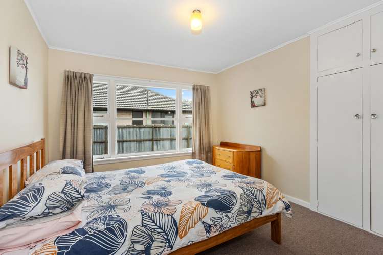 17 Blankney Street Hornby_5