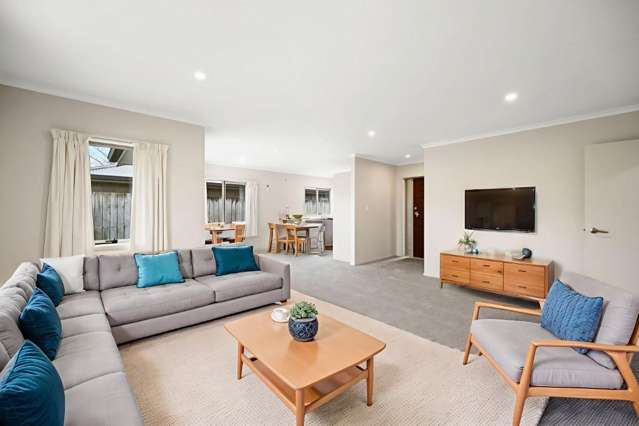 53 Te Manatu Drive Huntington_2