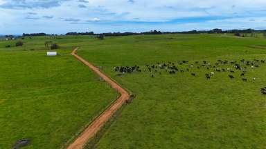 518 Mangakaretu Road_2