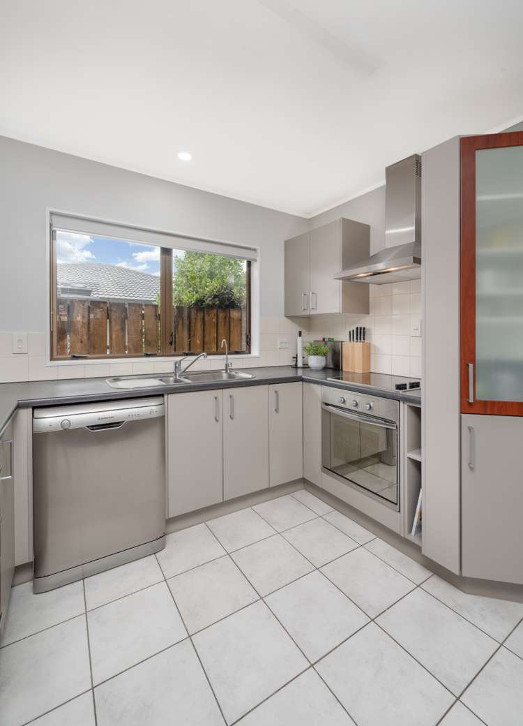 1/11 Golfland Drive Golflands_26