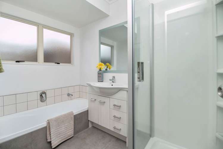 2/7 Clinker Street Three Kings_9