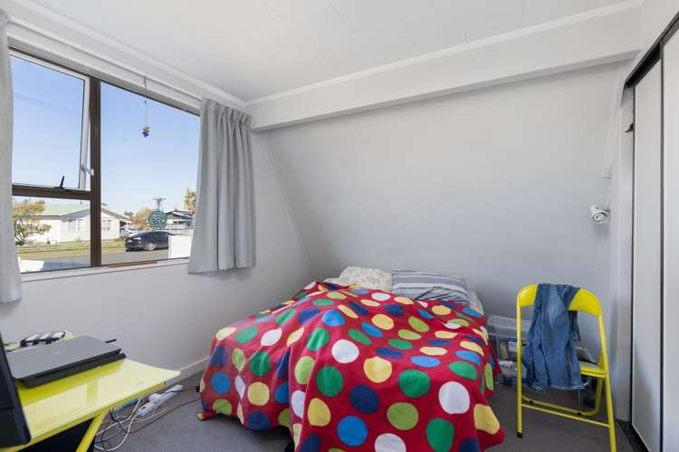 12 Pethybridge Street Motueka_8