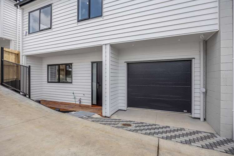 38A Udys Road Pakuranga_37