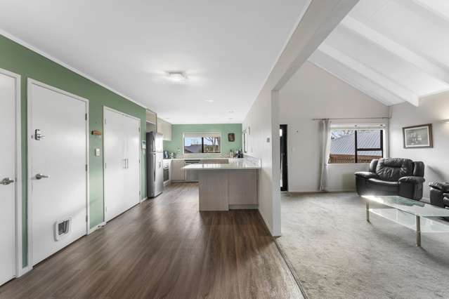 36 Lochend Place Highland Park_4