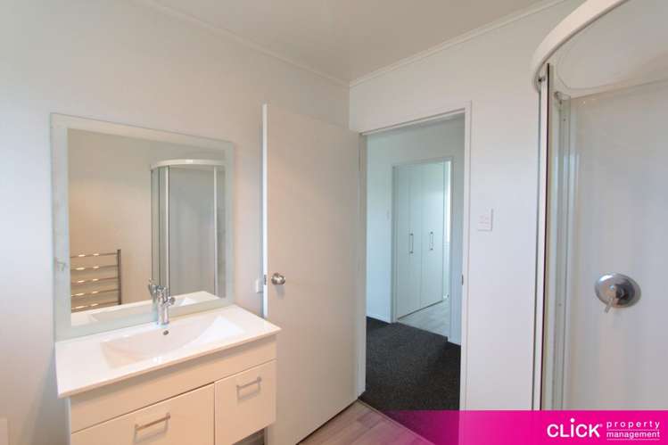 3 Bell Crescent Concord_5