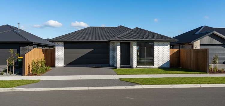 8A Farmar Street_0