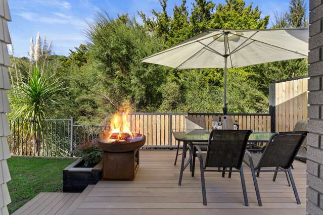 10 Blatina Drive Kumeu_4