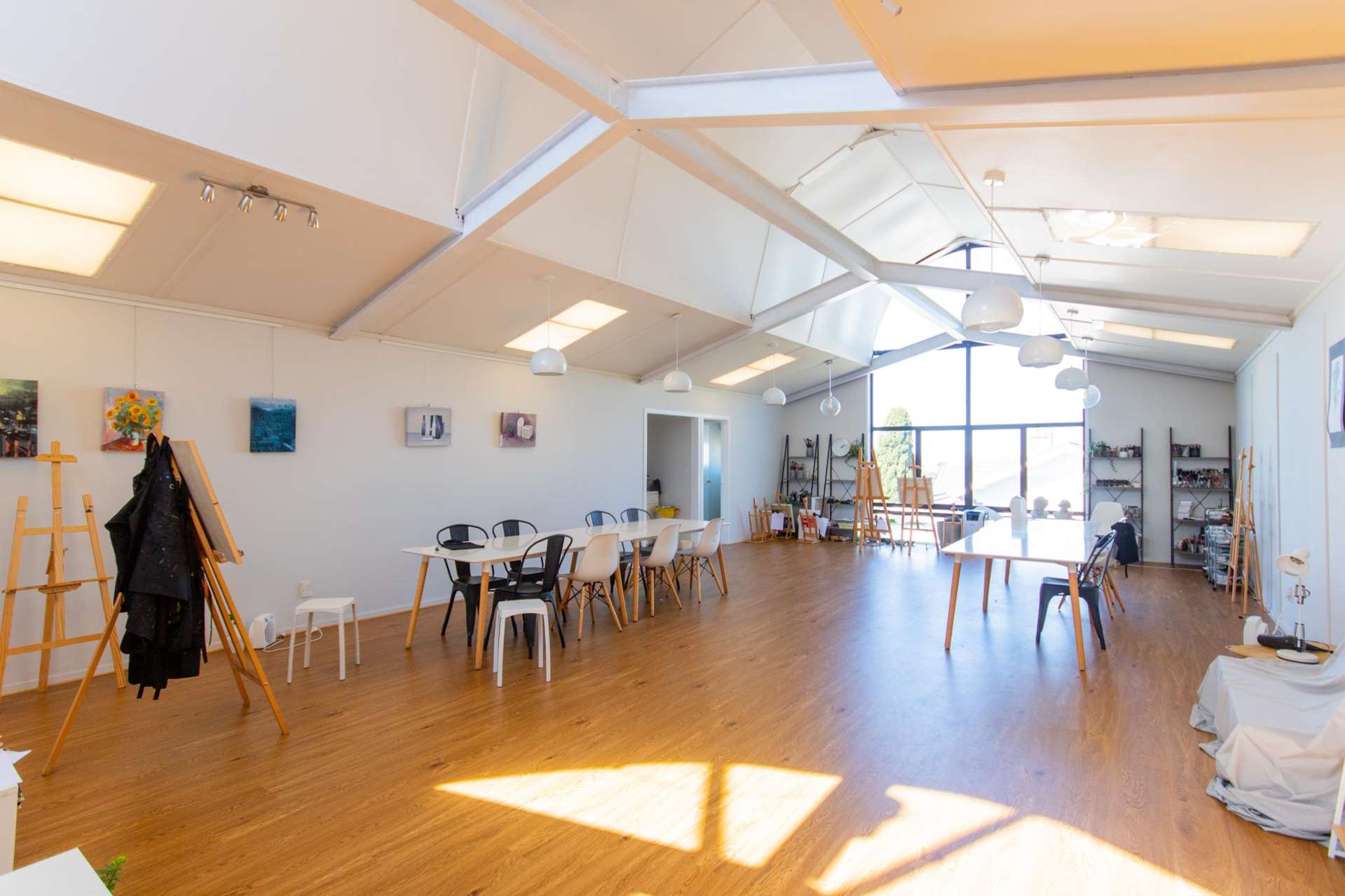 Level 1/21-23 Enterprise Street Birkenhead_0