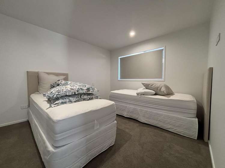 268A Courtenay Street Strandon_10