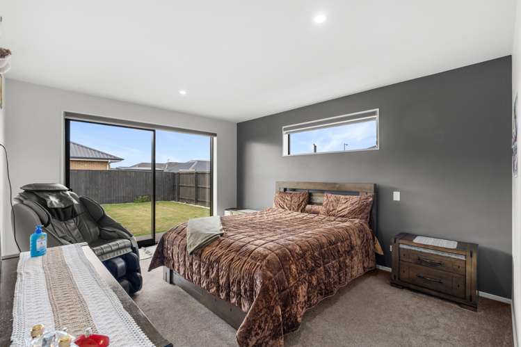 8 Eastonfield Drive Rolleston_11