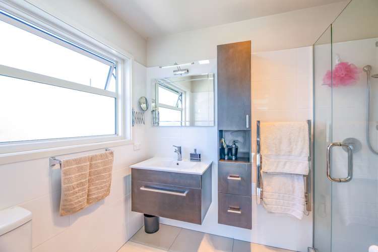 8 Welsford Street Woodend_11