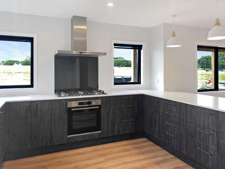 264 Korimako Drive 11385_1