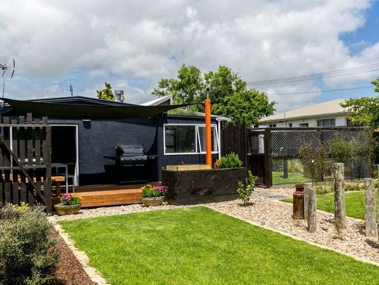 259b Huatoki Street Upper Vogeltown_9