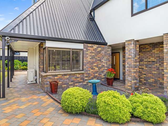 1 Gumtree Rise Otamatea_4