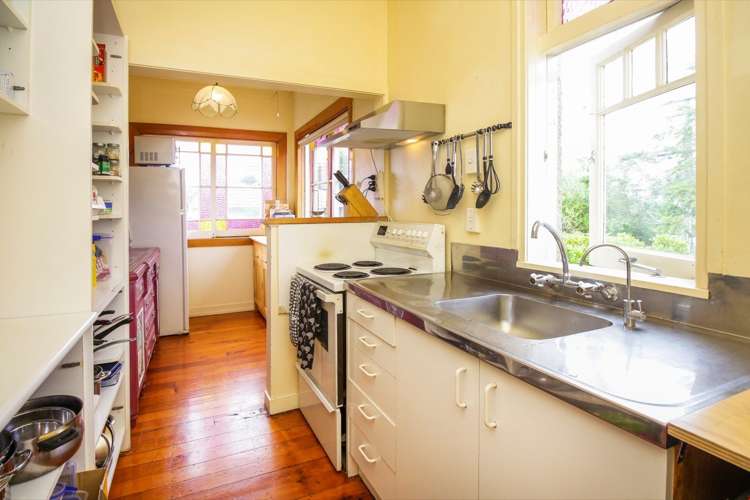 27 Cheltenham Road Devonport_5