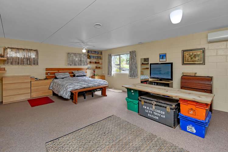 59 Beazley Crescent Tikipunga_4