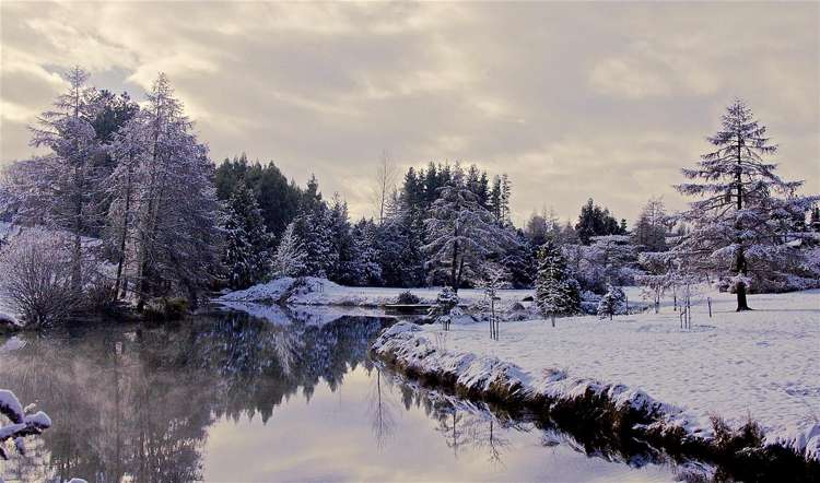 23 Park Avenue Ohakune_11