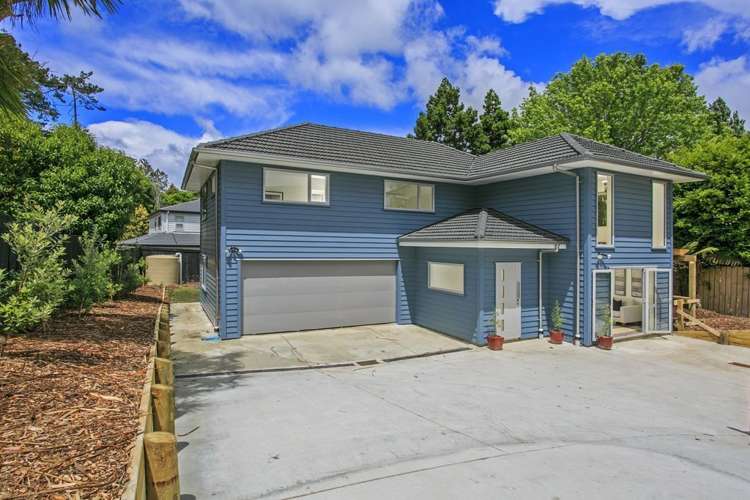 10 Cronin Place Beach Haven_23