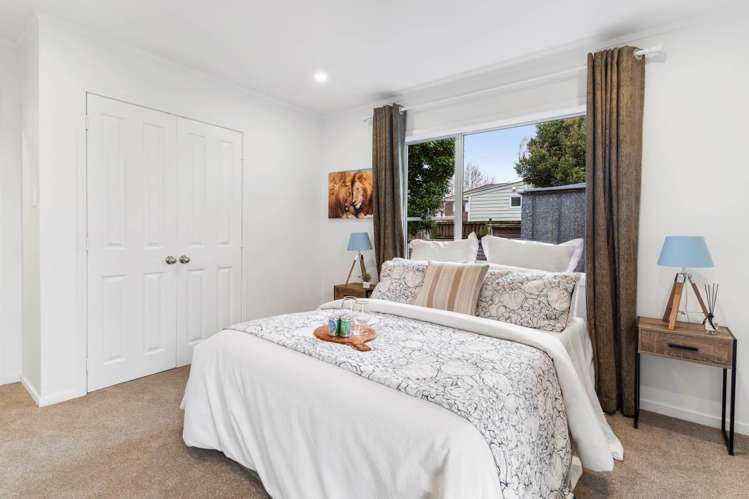 4/14 Blockhouse Bay Road Avondale_10