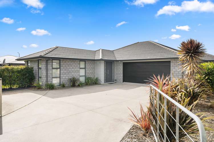10 Ponga Place Papamoa_18