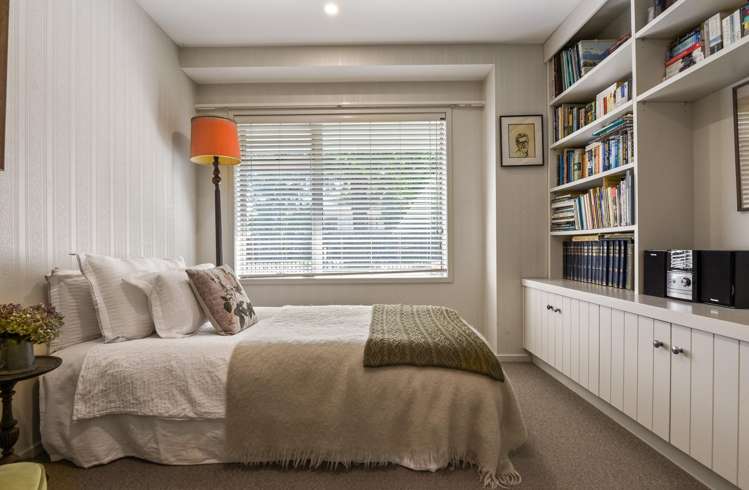 50 Lytton Street Glenholme_13