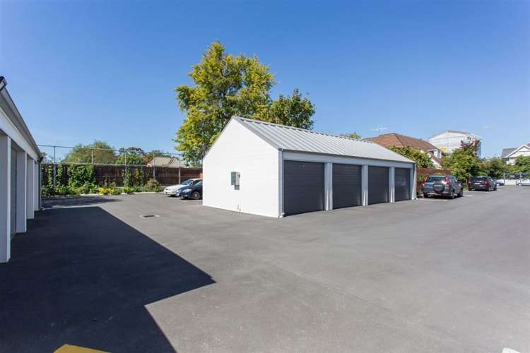 16 Park Terrace Christchurch Central_18