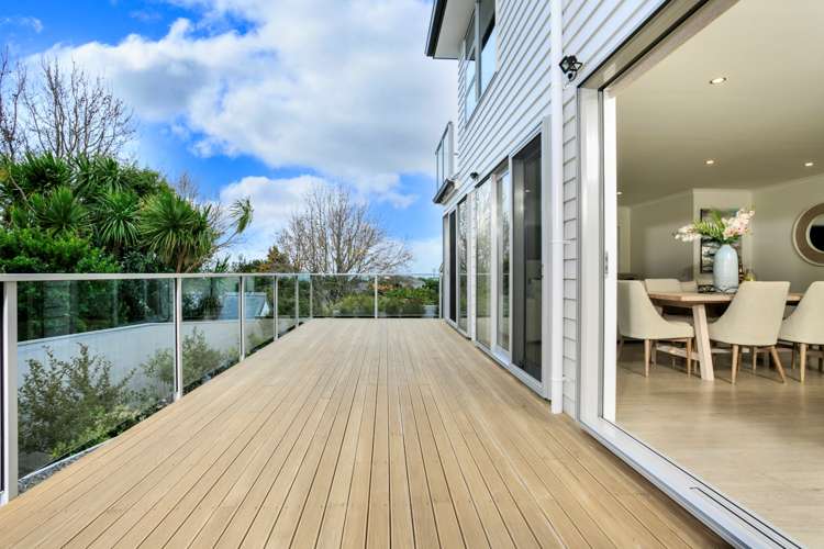 76 Castor Bay Road Castor Bay_30