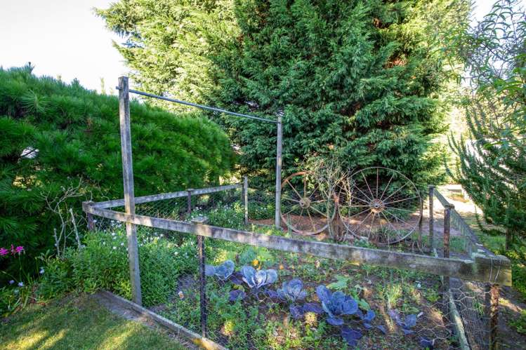 109 Marshalls Road Springston_35