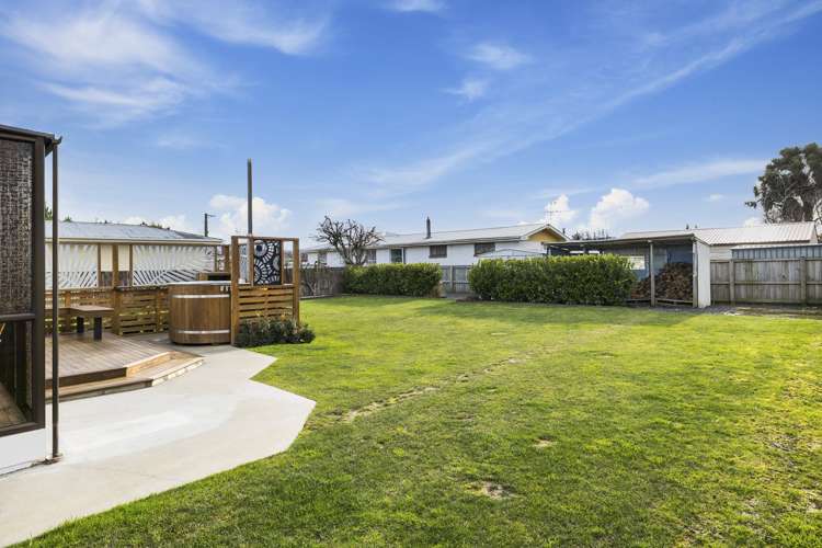 1 Severn Street Mosgiel_18