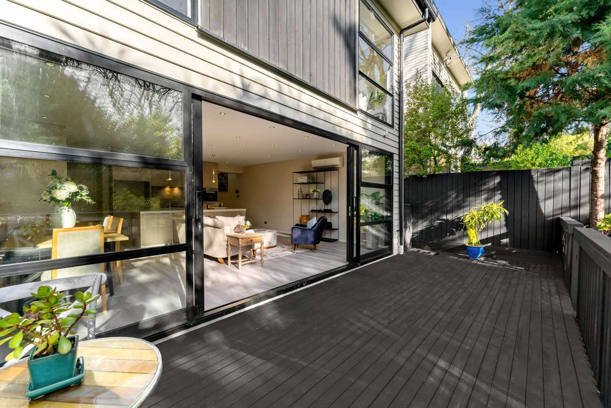 2/36 Mainston Road_3