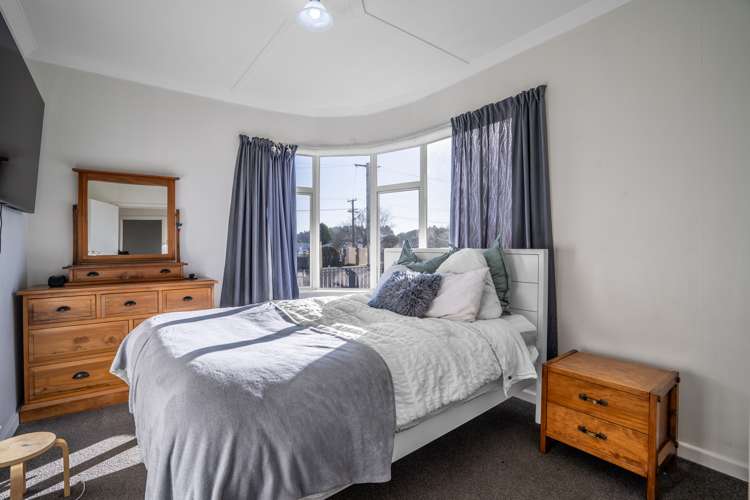 626 Elles Road Kingswell_10