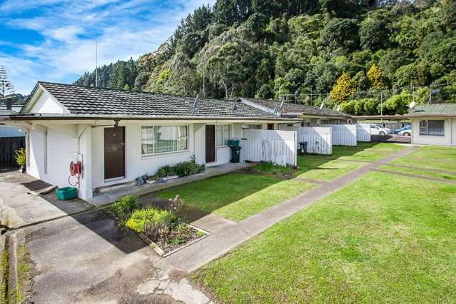 116 Valley Road Whakatane_3