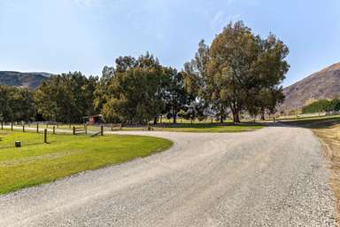 Lot 3 351 Morven Ferry Road_3