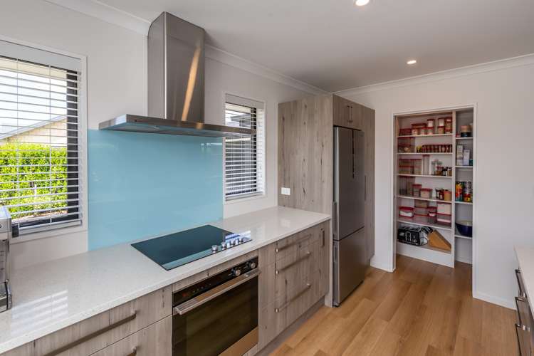 78 Hungerford Drive Rolleston_5